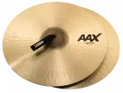 Sabian - AAX 18 Concert Band Cymbals