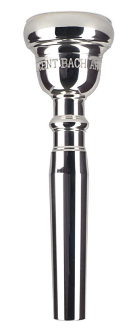 Artisian Series Trumpet Mouthpiece - 2C