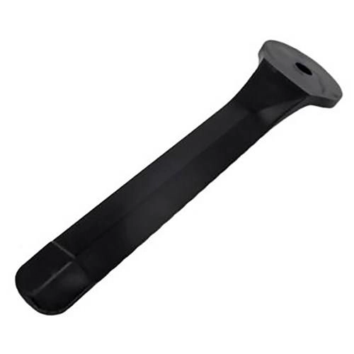HD 25 Capsule Arm for Turntable Side