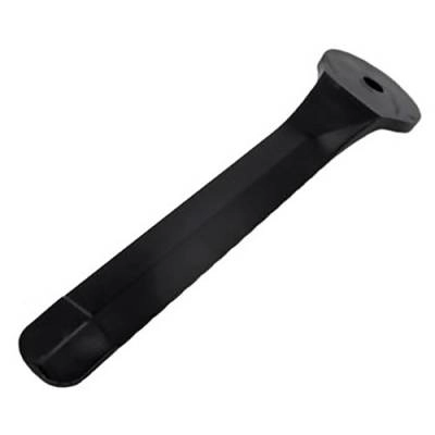 HD 25 Capsule Arm for Turntable Side