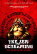 Alfred Publishing - Zen of Screaming - DVD