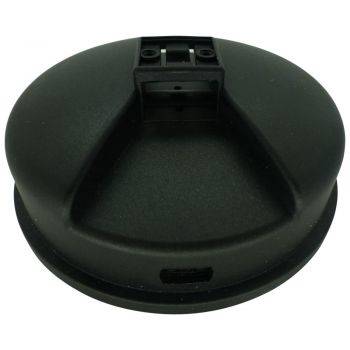 HD 25 70ohm Replacement Speaker