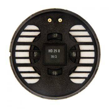 HD 25 70ohm Replacement Speaker