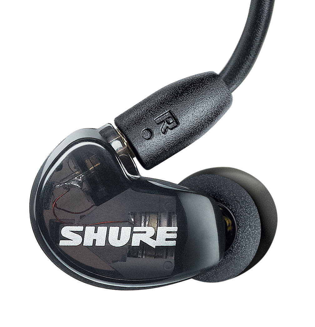 shure se215 long and mcquade