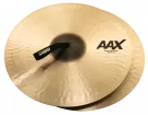 Sabian - AAX 18 Marching Band Cymbals
