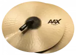 Sabian - AAX 19 Marching Band Cymbals