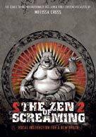 Zen of Screaming 2 - DVD
