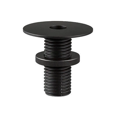 Desktop Bushing for Compass Boom Arm