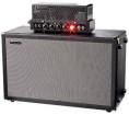 Traynor - DarkHorse Series 2x12 Guitar Extension Cabinet -50 Watts