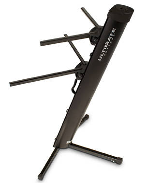 Ultimate Support - Apex Pro Keyboard Stand