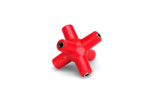 Knucklebones Splitter, 3.5 mm x 6 - Single