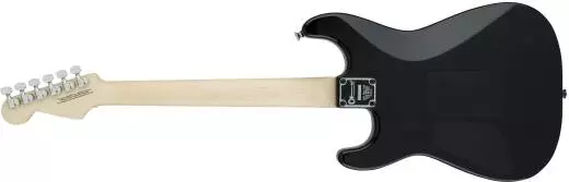 Pro-Mod San Dimas Style 1 HH FR M QM, Maple Fingerboard - Transparent Green Burst