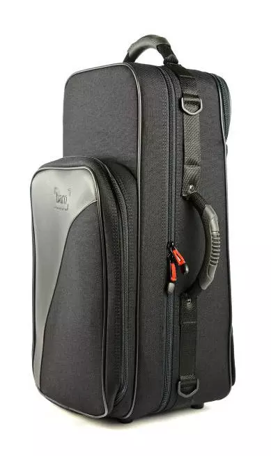 Trumpet Trekking Case - Single