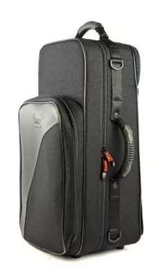 Bam Cases - Trumpet Trekking Case - Single