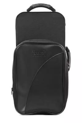 Bam Cases - Trumpet Trekking Case - Double