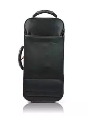 Trumpet Trekking Case - Double