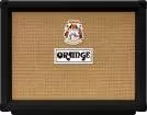 Orange Amplifiers - TremLord 30 1x12 Combo Amplifier - Black