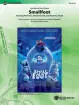 Belwin - Smallfoot - Kirkpatrick\/Story - Concert Band - Gr. 2.5