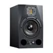 ADAM Audio - A7X - Powered Monitor (Single)