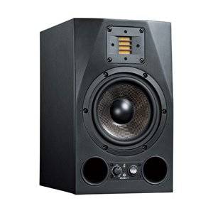 ADAM Audio - A7X - Powered Monitor (Single)