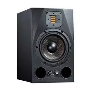 Moniteur amplifi A7X (unit)