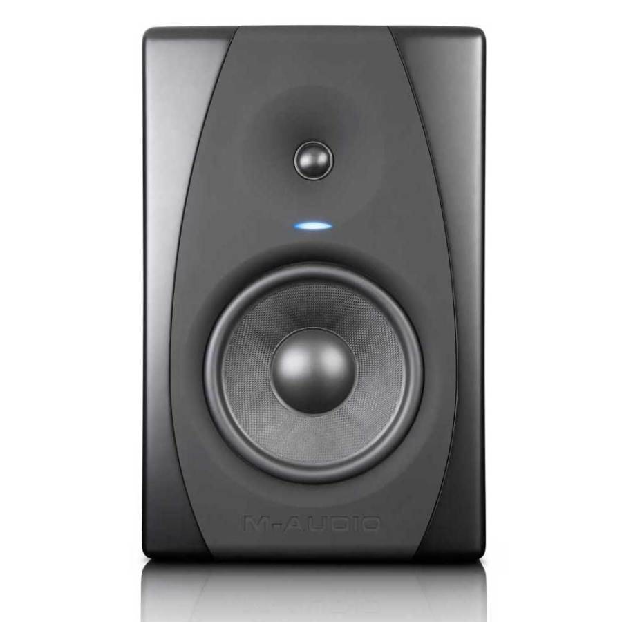CX8 - Powered Reference Monitor