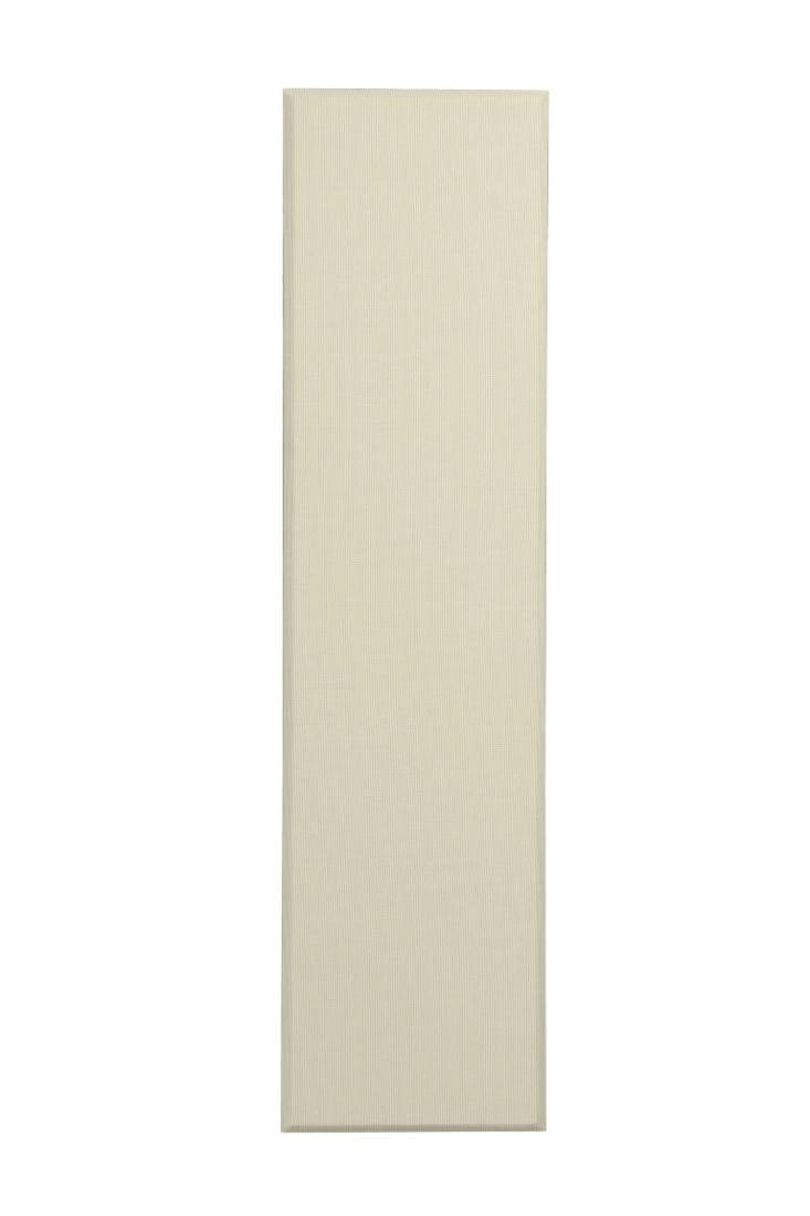 Broadway Acoustic Control Columns, 12-Pack - 12x48x2\'\', Beige