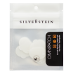 Silverstein Works - OmniPatch Mouthpiece Patch - Clear (6 Pack)