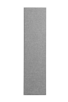 Primacoustic - Broadway Acoustic Control Columns, 12-Pack - 12x48x2, Grey