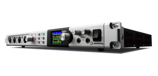 ARX4T 28x24 Premium Thunderbolt 2 Audio Interface