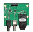 Merging - Hapi MADI Multimode Option