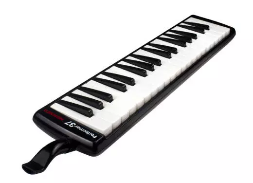 Hohner - Performer Melodica