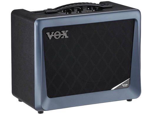 VX50 GTV Modeling 50W Combo Amplifier