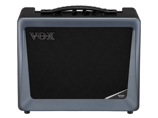 VX50 GTV Modeling 50W Combo Amplifier
