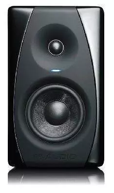 CX5 - Powered Reference Monitor