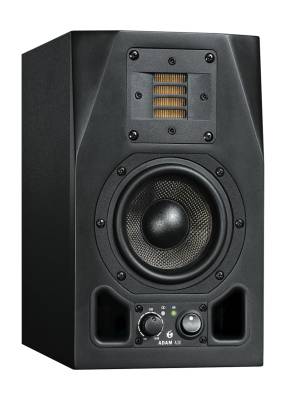 A3X - Powered Reference Monitor (Single)