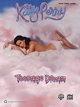 Katy Perry: Teenage Dream - PVG