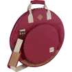 Tama - Powerpad Designer Cymbal Bag - Wine Red
