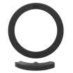 Remo - External Sub Muffl Bass Drum System - 18