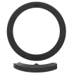 Remo - External Sub Muffl Bass Drum System - 20