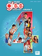 Glee: The Music, Vol.4 - PVG