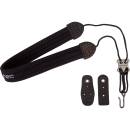Protec - 22 Clarinet Strap with Hook