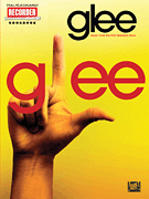 Glee Recorder Songbook