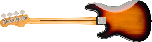 Classic Vibe \'60s Precision Bass, Laurel Fingerboard - 3-Tone Sunburst