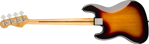 Classic Vibe \'60s Jazz Bass, Laurel Fingerboard - 3-Tone Sunburst