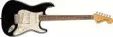 Squier - Classic Vibe 70s Stratocaster, Laurel Fingerboard - Black