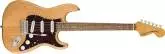 Squier - Classic Vibe 70s Stratocaster, Laurel Fingerboard - Natural