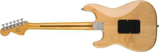 Classic Vibe \'70s Stratocaster, Laurel Fingerboard - Natural