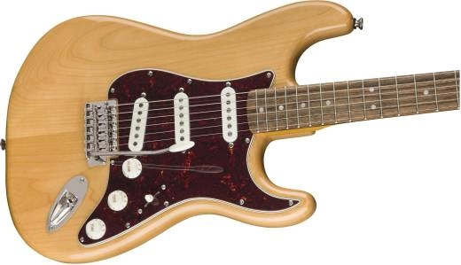 Classic Vibe \'70s Stratocaster, Laurel Fingerboard - Natural