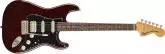 Squier - Classic Vibe 70s Stratocaster HSS, Laurel Fingerboard - Walnut